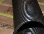 garage door springs repair